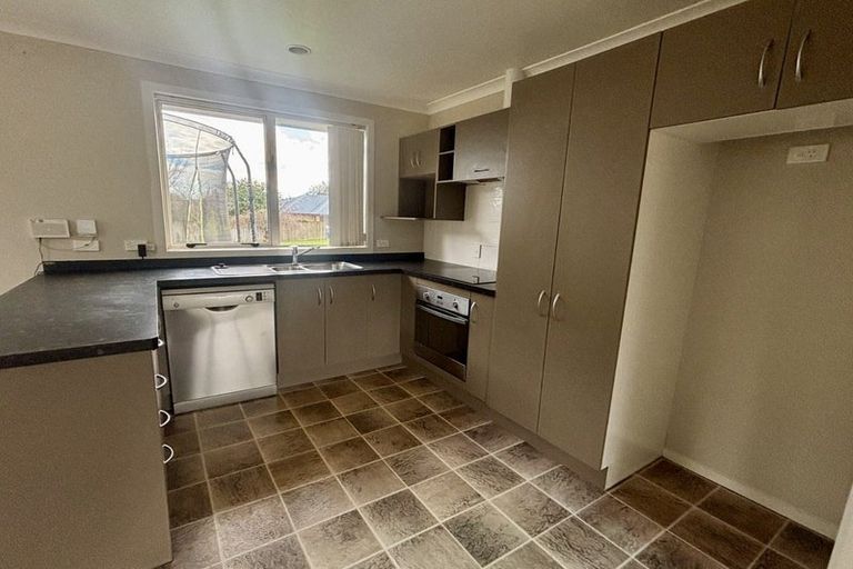 Photo of property in 6 Grace Avenue, Leamington, Cambridge, 3432