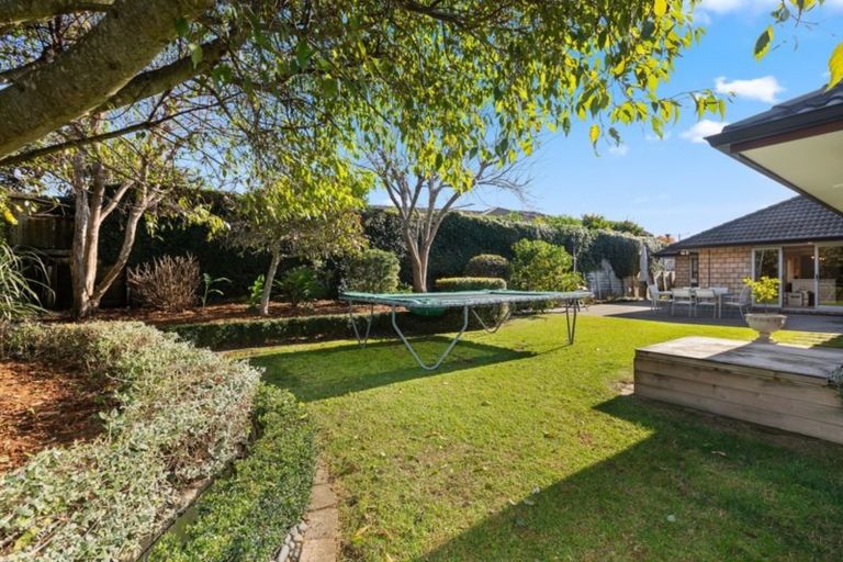 Photo of property in 38 Merriman Place, Pyes Pa, Tauranga, 3112