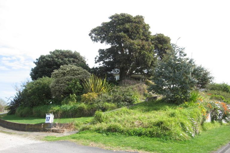 Photo of property in 17 Fox Road, Springvale, Whanganui, 4501