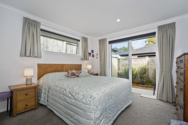 Photo of property in 25b Augusta Rise, Omokoroa, 3114