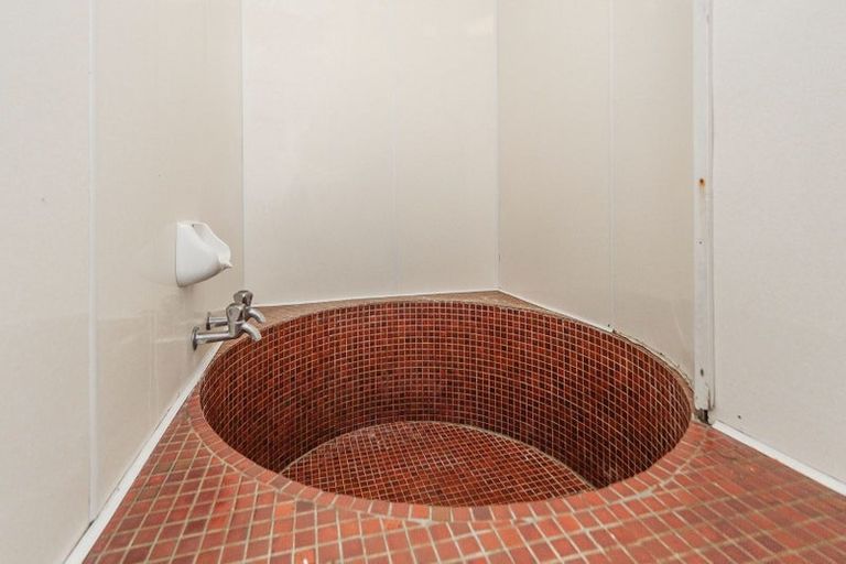 Photo of property in 18 Colville Street, Newtown, Wellington, 6021