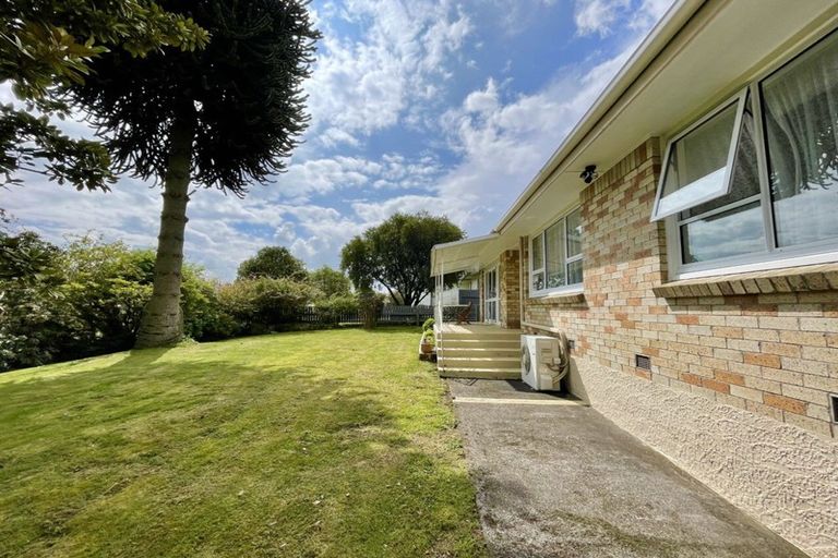 Photo of property in 107 Billah Street, Tokoroa, 3420