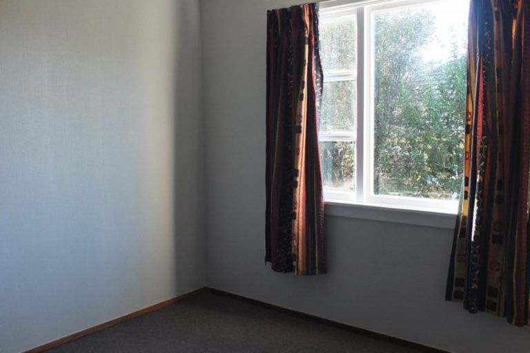 Photo of property in 16 Forth Street, Oamaru North, Oamaru, 9400