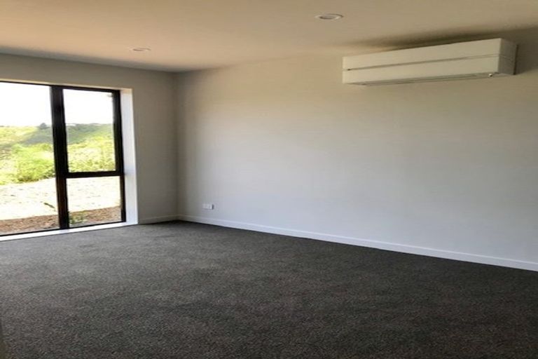 Photo of property in 53/170u Fraser Avenue, Johnsonville, Wellington, 6037