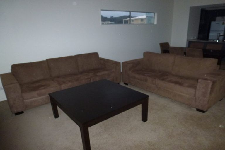 Photo of property in Sol Apartments, 20/37 Jessie Street, Te Aro, Wellington, 6011