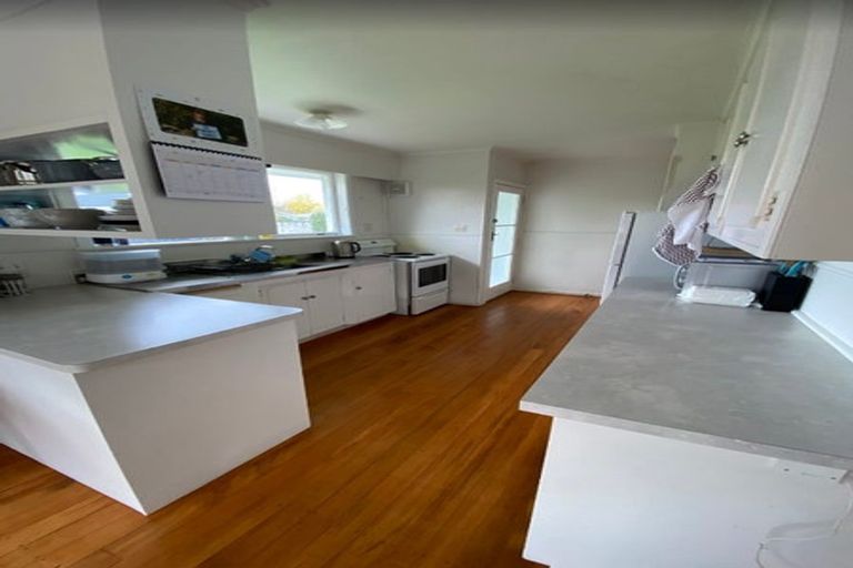 Photo of property in 188 Hukanui Road, Chartwell, Hamilton, 3210