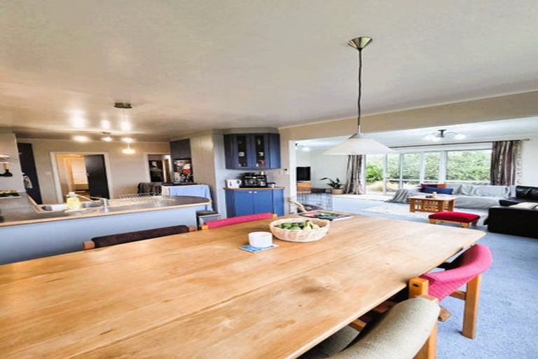 Photo of property in 228 Horndon Street, Darfield, 7510