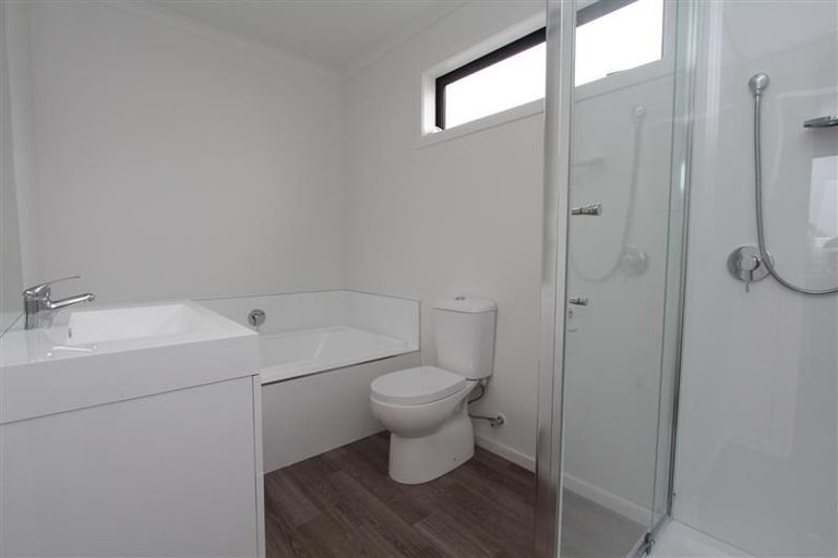 Photo of property in 11/3 Korimako Street, Frankton, Hamilton, 3204