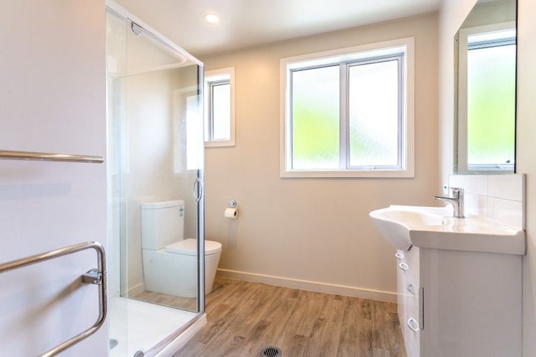 Photo of property in 267 Waimairi Road, Ilam, Christchurch, 8041