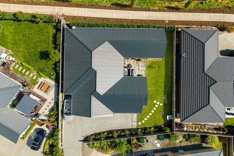 Photo of property in 10 Fallow Place, Richmond, 7020