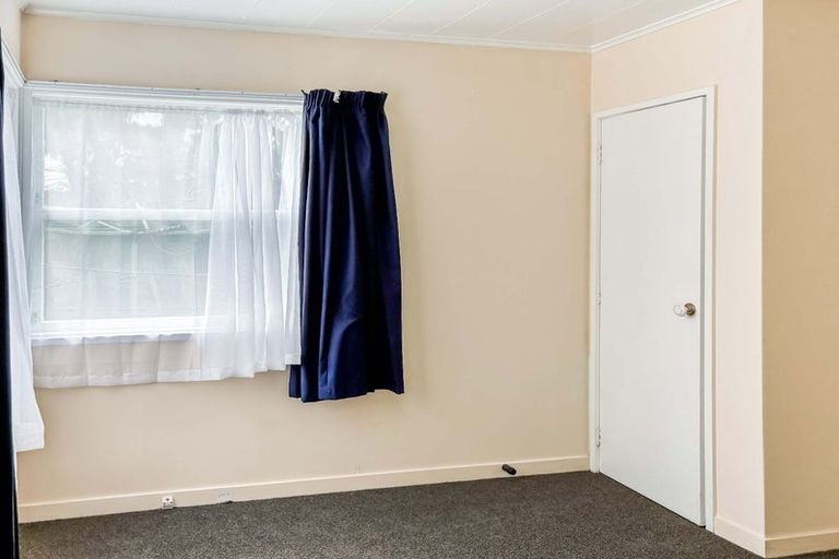 Photo of property in 48 Karaka Street, Wainuiomata, Lower Hutt, 5014