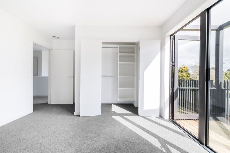 Photo of property in 16u3 Akakura Terrace, Tamahere, Hamilton, 3282