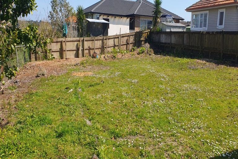 Photo of property in 138 Don Buck Road, Massey, Auckland, 0614