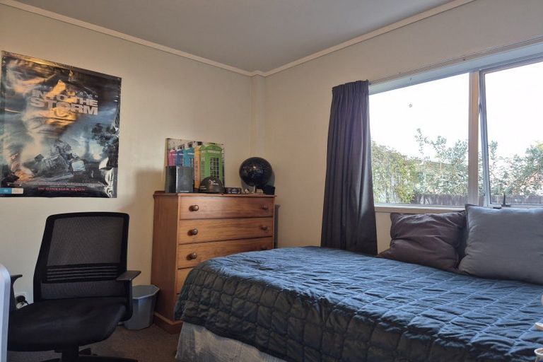 Photo of property in 326 Tiki Road, Coromandel, 3506