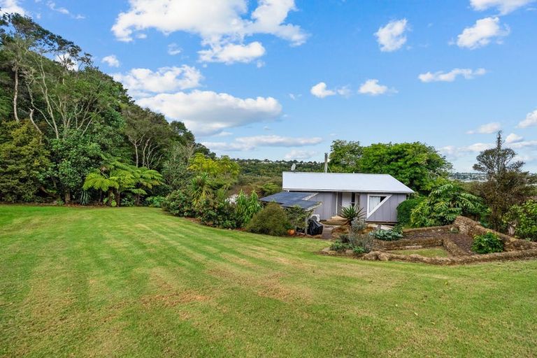 Photo of property in 155 Riverside Drive, Parahaki, Whangarei, 0112