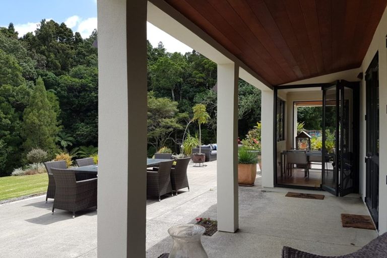 Photo of property in 555 Drury Hills Road, Drury, 2577