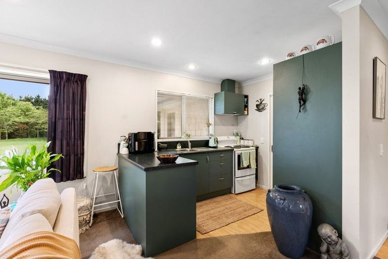 Photo of property in 28 Devine Drive, Rolleston, Christchurch, 7678