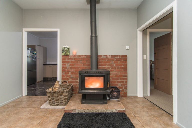 Photo of property in 312 King Street, Temuka, 7920