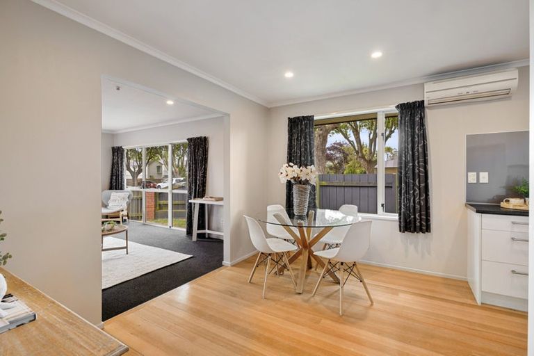 Photo of property in 1/36 Brittan Street, Linwood, Christchurch, 8011