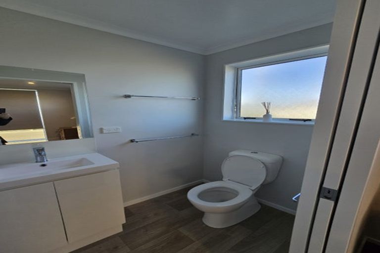 Photo of property in 13 Chaffey Street, Foxton Beach, Foxton, 4815