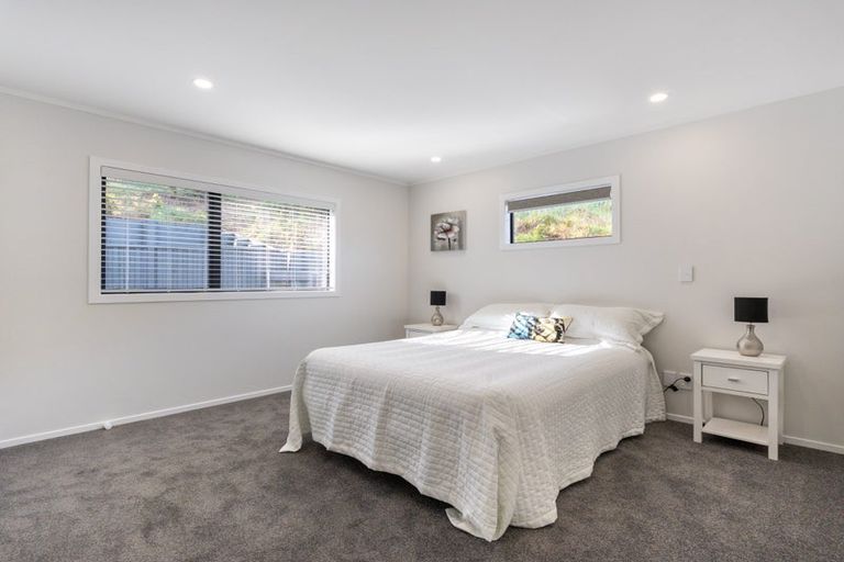 Photo of property in 450 Cambridge Terrace, Naenae, Lower Hutt, 5011
