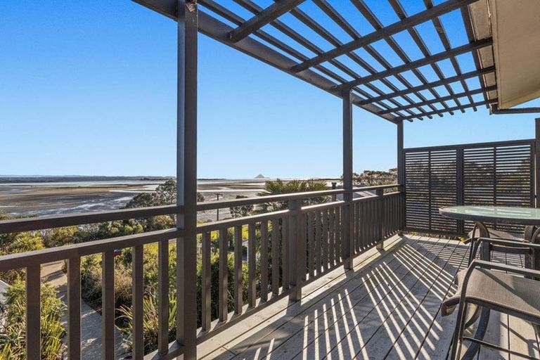 Photo of property in 264 Ohiwa Harbour Road, Waiotahe, Opotiki, 3198