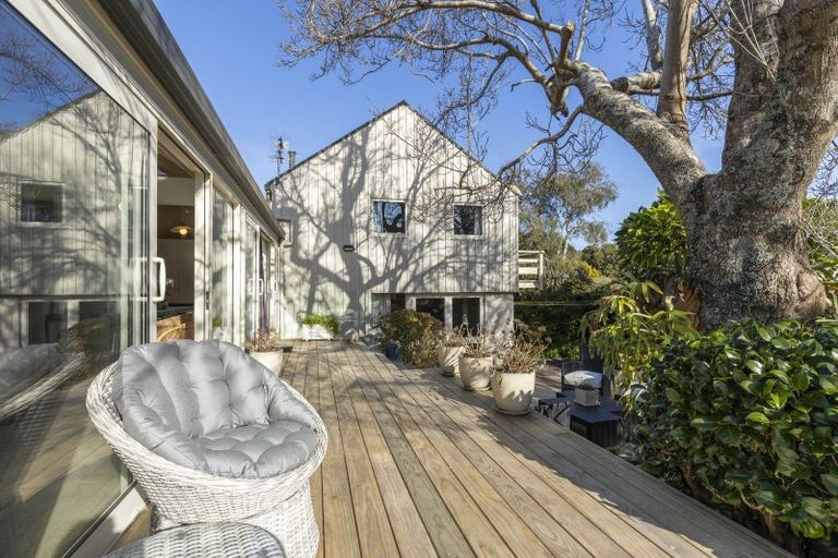 Photo of property in 38 Plympton Street, Brooklands, New Plymouth, 4310