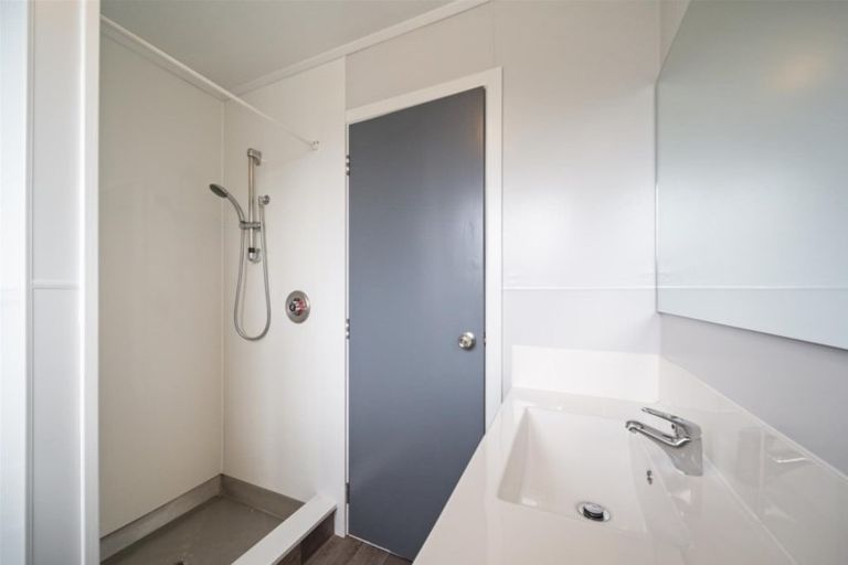 Photo of property in 22 Iredale Road, Hawera, 4610