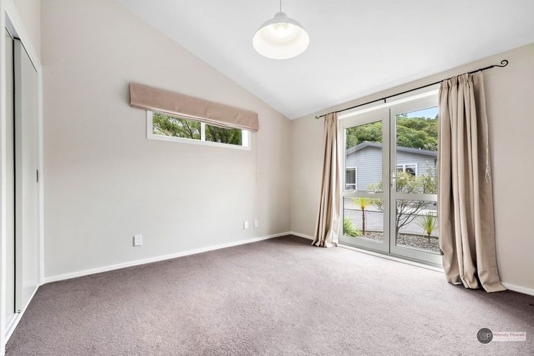 Photo of property in 140 Fraser Avenue, Johnsonville, Wellington, 6037