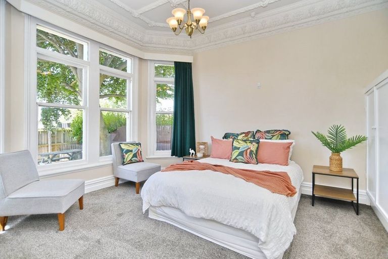 Photo of property in 35 Forfar Street, St Albans, Christchurch, 8014