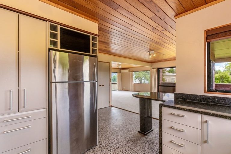 Photo of property in 28 Tahawai Street, Turangi, 3334