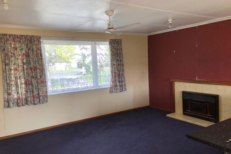 Photo of property in 55 Peria Road, Matamata, 3400