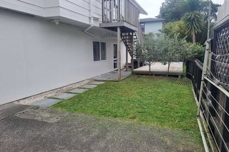 Photo of property in 28 Harley Road, Hauraki, Auckland, 0622