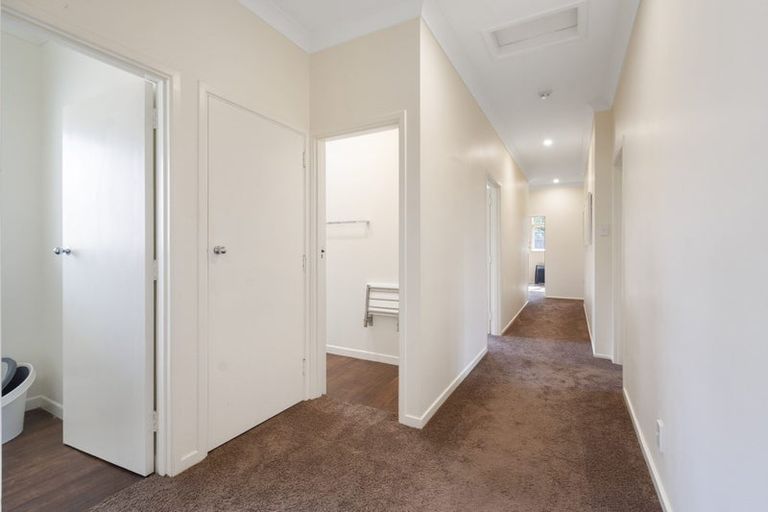 Photo of property in 12 Highfield Road, Feilding, 4702