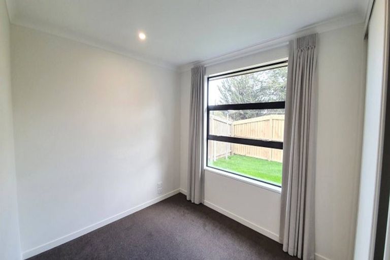 Photo of property in 19 Petunia Drive, Wigram, Christchurch, 8025