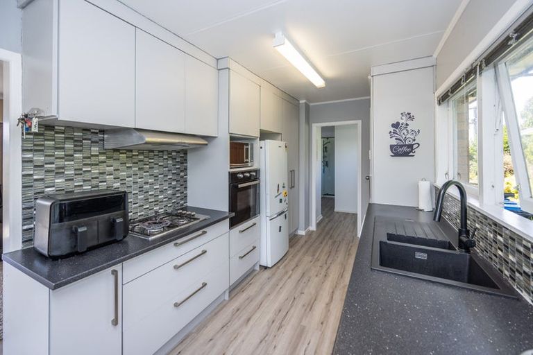 Photo of property in 553 Fairview Road, Te Awamutu, 3800