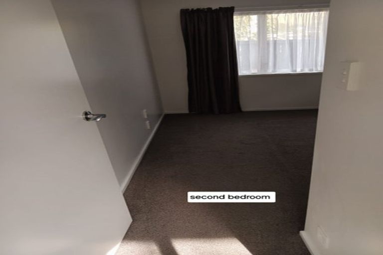 Photo of property in 11 Titoki Avenue, Mangere Bridge, Auckland, 2022