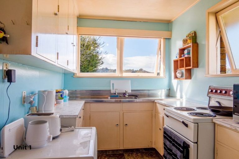 Photo of property in 4 Hawera Street, Whakatane, 3120