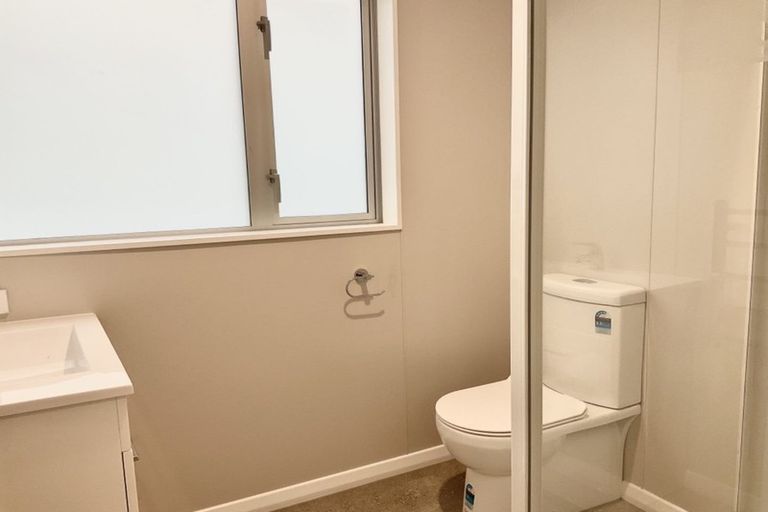 Photo of property in 48 Montgomery Avenue, Karori, Wellington, 6012