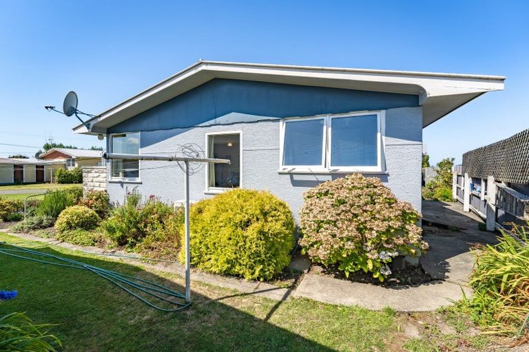 Photo of property in 465c Thames Highway, Oamaru North, Oamaru, 9400