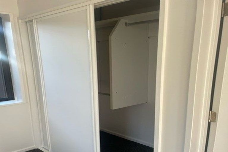 Photo of property in 7/128 Tancred Street, Linwood, Christchurch, 8062