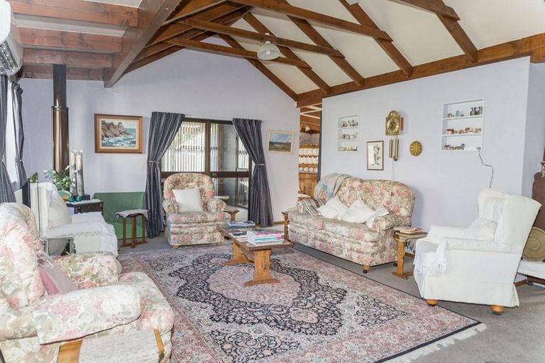 Photo of property in 5a King Street, Dannevirke, 4930