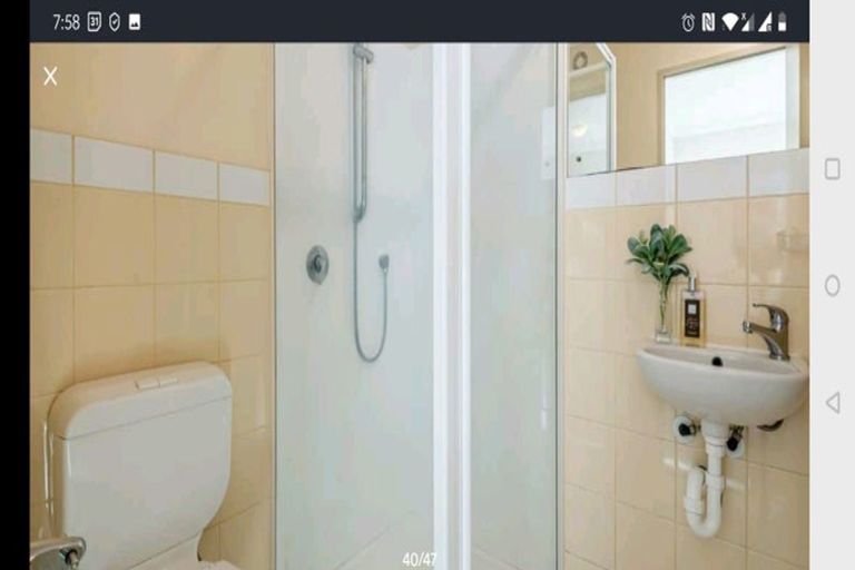 Photo of property in 9 Kittiwake Drive, Schnapper Rock, Auckland, 0632