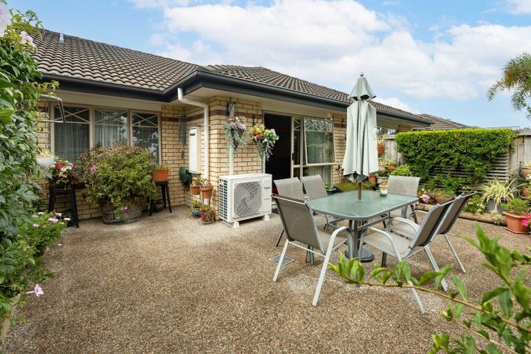 Photo of property in 201u7 Massey Street, Frankton, Hamilton, 3204