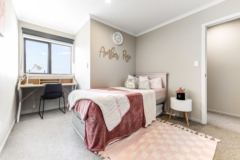 Photo of property in 188u3 Massey Street, Frankton, Hamilton, 3204