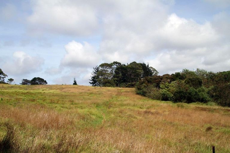 Photo of property in 540 Kimberley Road, Ngataki, Kaitaia, 0484