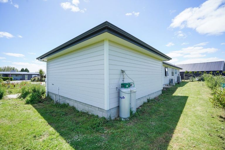 Photo of property in 20 Bonnies Chance, Seaward Bush, Invercargill, 9812