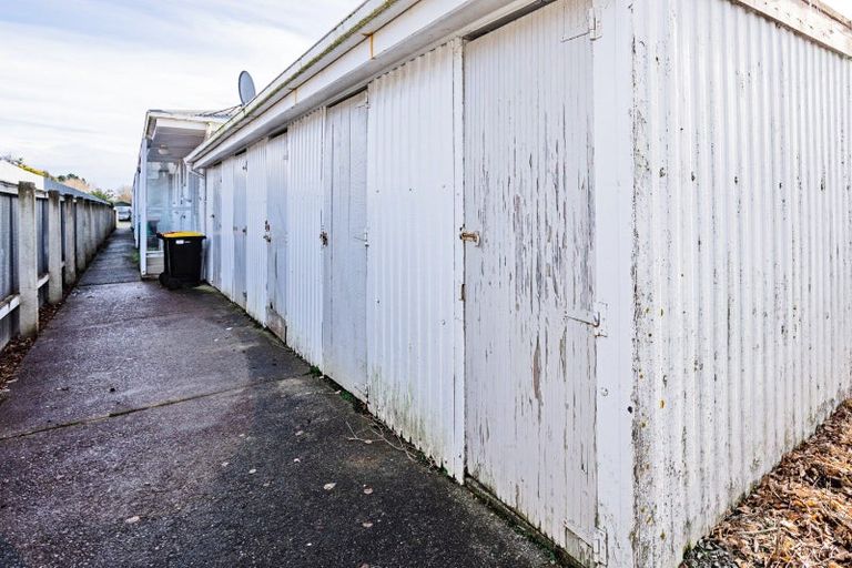 Photo of property in 47 Mary Street, Richmond, Invercargill, 9810