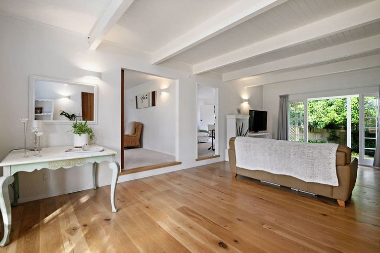Photo of property in 40a Baird Street, Howick, Auckland, 2014