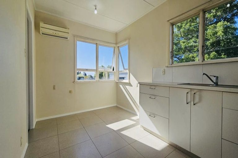 Photo of property in 23 Chisnall Street, Stoke, Nelson, 7011